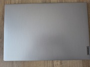 Laptop Lenovo IdeaPad 3 15IIL05 | Intel i5-1035G1| 8GB RAM| 512GB SSD 