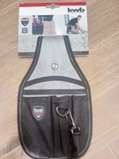 Pas / torba na narzędzia, monterski