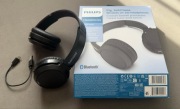 Słuchawki Philips 4000 Bluetooth