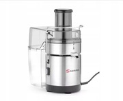 Sokowirówka wyciskarka do soku profesjonalna Sammic