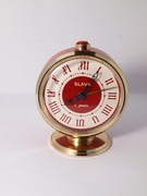 Mechaniczny Budzik Slawa