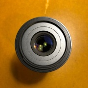 Zeiss Touit 50/2.8 Fujifilm. Stan bdb. F-ra VAT