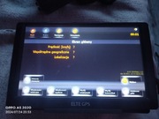 Elte GSM smog terminal GSM 