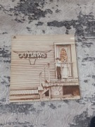 OUTLAWS        UK
