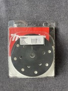 Makita 196686-7 Dysk Super Soft 150mm do szlifierki BO6030 BO6040 OKAZJA