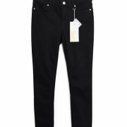 Czarne jeans only skinny rozm xs/ 36 cena sklepowa 35 euro