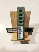 PATRIOT PSD32G133381 PS000811 2GB DDR3
