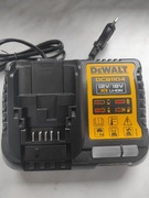Dewalt ładowarka DCB1104 10.8v 12v 14,4v 18v