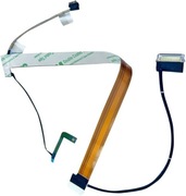 Zahara Kabel Kamery Zintegrowanej do Lenovo ThinkPad P14s Gen 2/T14 Gen 2