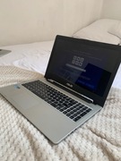 Laptop Asus K56CM-XX008
