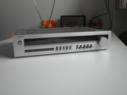 Tuner FM Unitra AS 618 | Przestrojony |