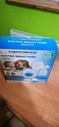 Laktator elektryczny Esperanza