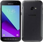 100% Samsung Galaxy Xcover 4 Gratisy !!!