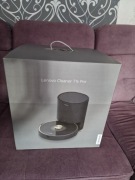 Robot sprzątający LENOVO Z1S T1 Pro Czarny 