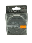 Plecionka Mikado Dream Line 0,058mm 4,43kg 150m
