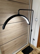 Lampa kosmetyczna pol moon