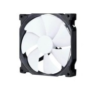 Wentylator Phanteks 140 x 140 mm PH-F140MP