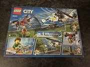 Klocki Lego City 60207