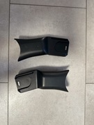 Maxi-Cosi Pebble 360 Pro 2 – Twillic Truffle