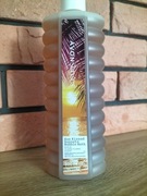 Avon Senses Płyn do kąpieli Sun Kissed Sunsets  500 ml
