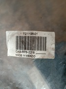 NOWY Kabel Cisco CAB-RPS-2218 72-1196-01 RPS 2300
