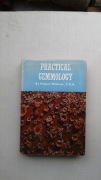 Practical Gemmology A Study Of the Identification of Gem-Stones...