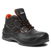 B-WOLF CHALLENGE HI S3 size: 40