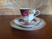 Porcelana sygnowana niemiecka Winterling Bavaria  zestaw 