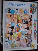 Puzzle Tsum Tsum 6+