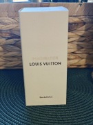 Louis Vuitton IMAGINATION 100ml eau de perfum 