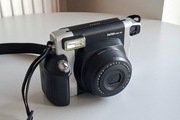 Aparat natychmiastowy Fujifilm instax Wide 300 - jak nowy