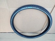 SCHWALBE PLUS TOUR  28" x 1.50 - NOWA OPONA  z dętką