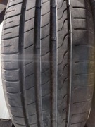 opony letnie imperial ecosport 2 r17