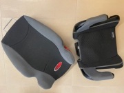 fotelik samochodowy Chicco 15-35kg