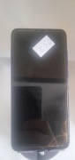 Xiaomi mi 9 lite    zbity lcd trup ? nr C50