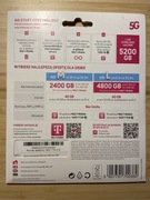 662 779 418 numer starter t mobile. Ciekawy dla firmy