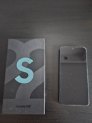 Samsung Galaxy s22 256GB