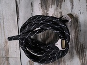 DŁUGI KABEL HDMI 