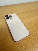 iPhone 16 Pro Max 1Tb gold