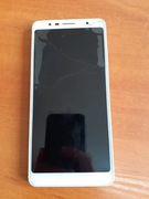 Smartfon  ALCATEL 3C Dual SIM 5026D 