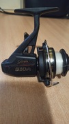 Kołowrotek Daiwa