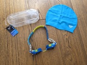 Dziecięcy zestaw do pływania Seven for 7