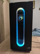 Komputer stacjonarny