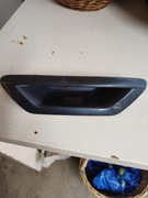 Klamka Uchwyt ,osłona zamka KLapy tylnej Ford Edge 2022 r