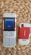 Nokia 5200 PL bez simloka 