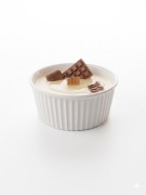 Świeca sojowa 150ml