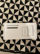 Dotykowy włącznik przełącznik do rolet ETERSKY 