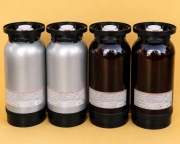 KEG 20l ZAKRĘCANY cornelius petainer pet flach A  smart
