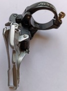 Przerzutka Shimano Altus FD-M371