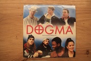 DOGMA reż.  Kevin Smith